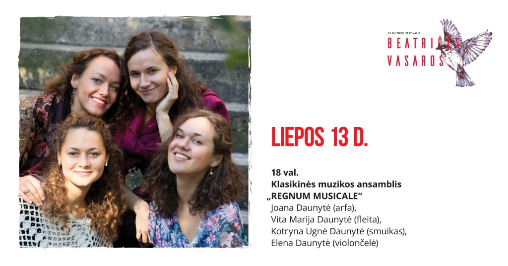 Beatričė 07-13