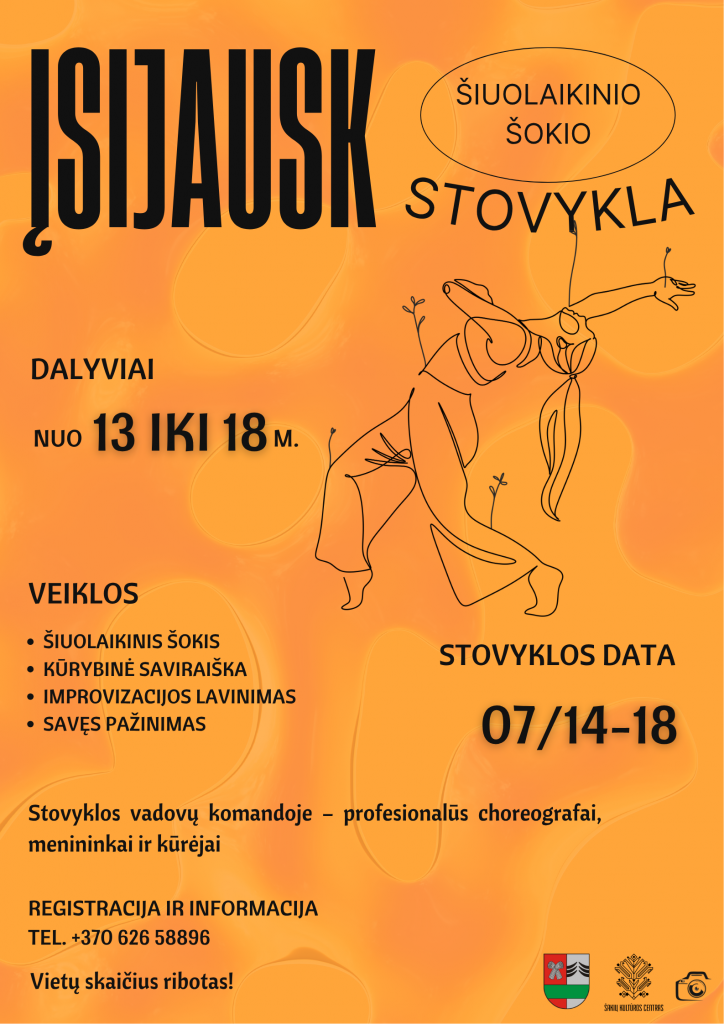 STOVYKLA(1)