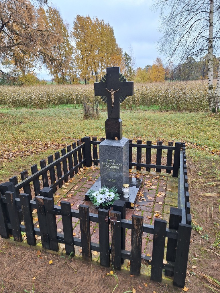 573321148_3474879169320907_7331452576504643448_n