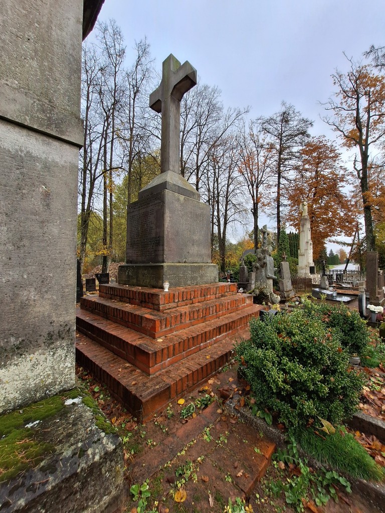 573458232_3474878992654258_409505989138274794_n