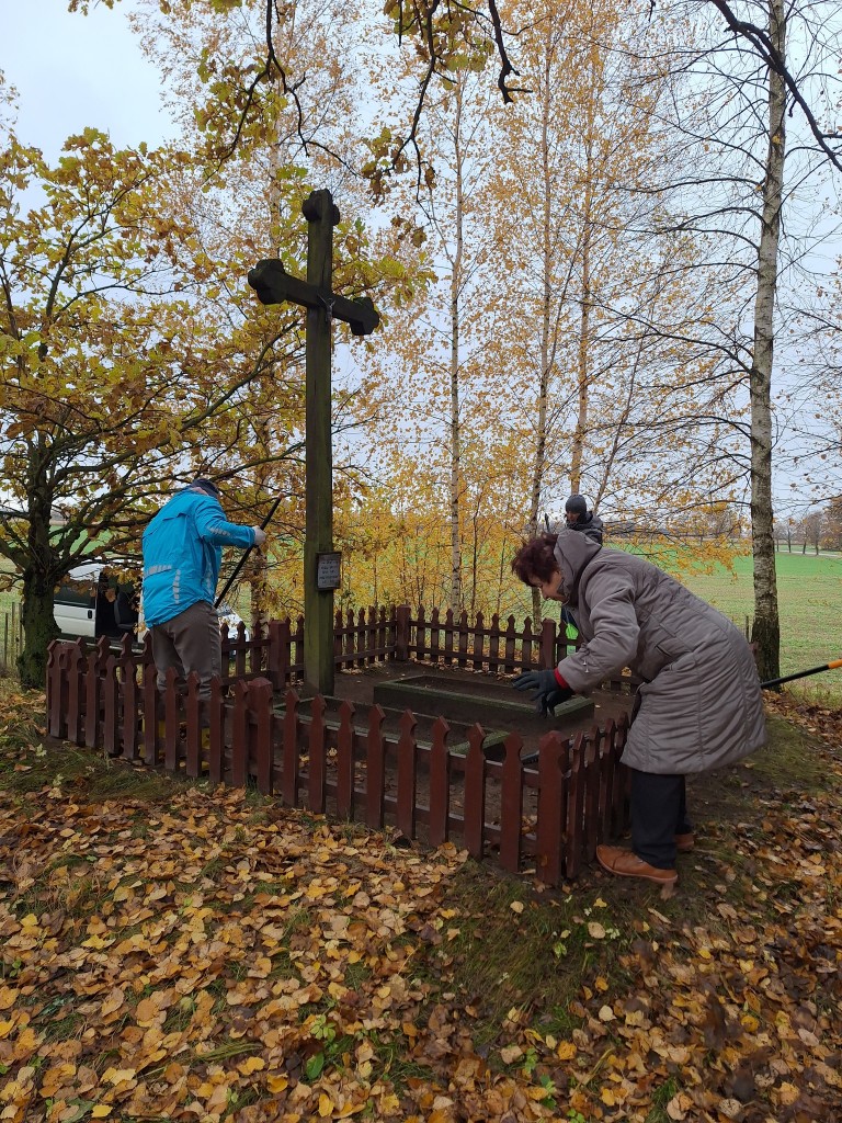 574052264_3474879372654220_2964712089079594547_n