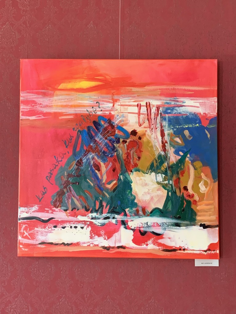 574571589_3480810015394489_8835307806270616821_n