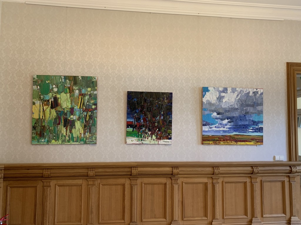 574583574_3480810228727801_792064469233148161_n