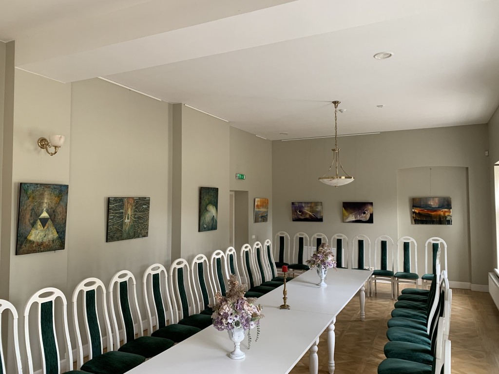 575168360_3480809985394492_6812641041908089816_n