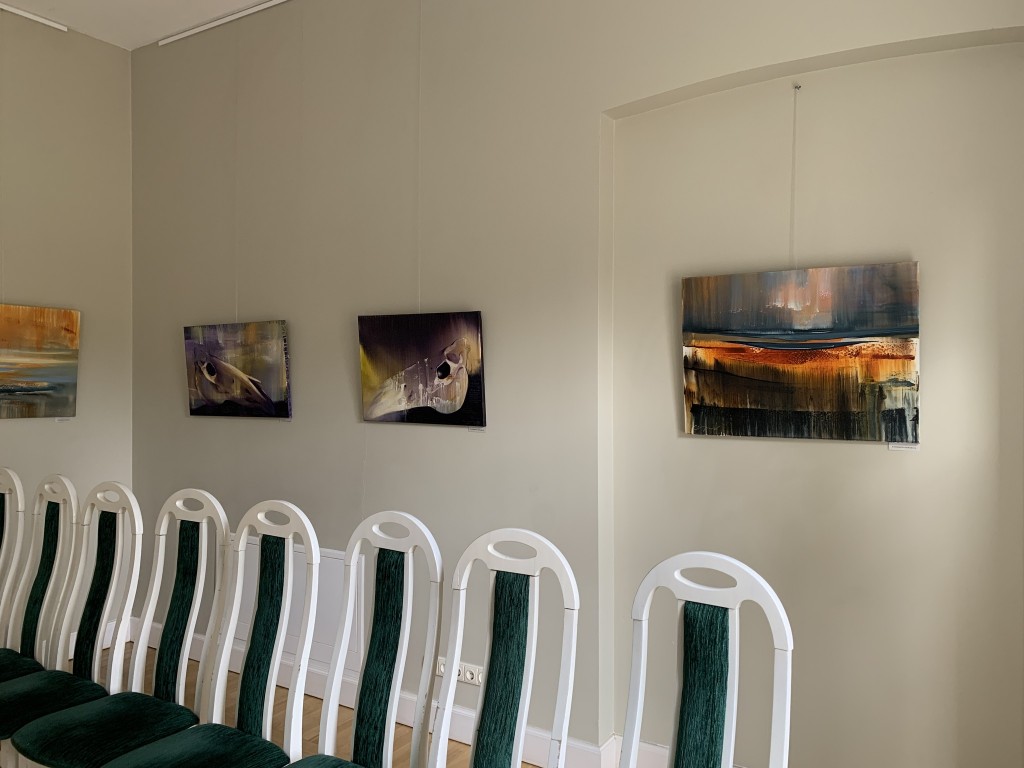 576551218_3480809982061159_5405482673688523641_n