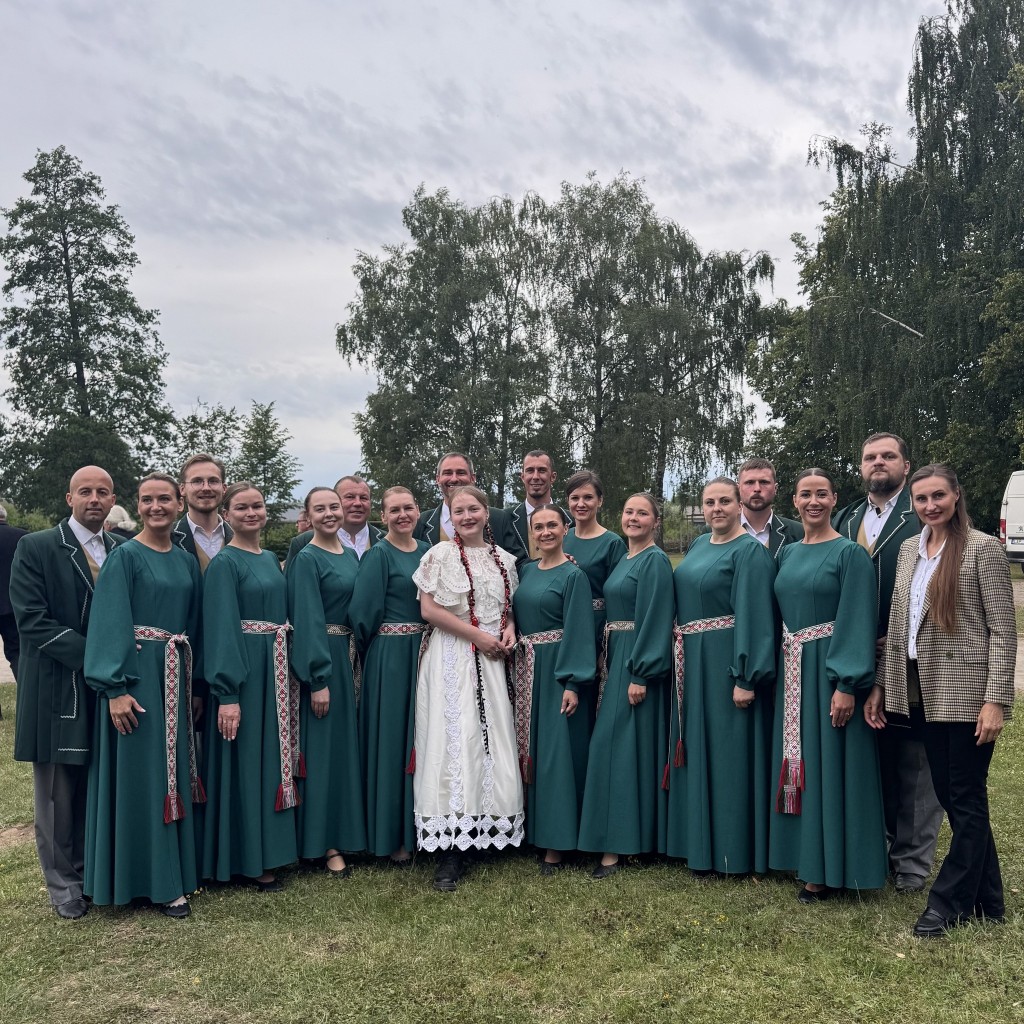 580529768_3490177917791032_6252138662133492199_n