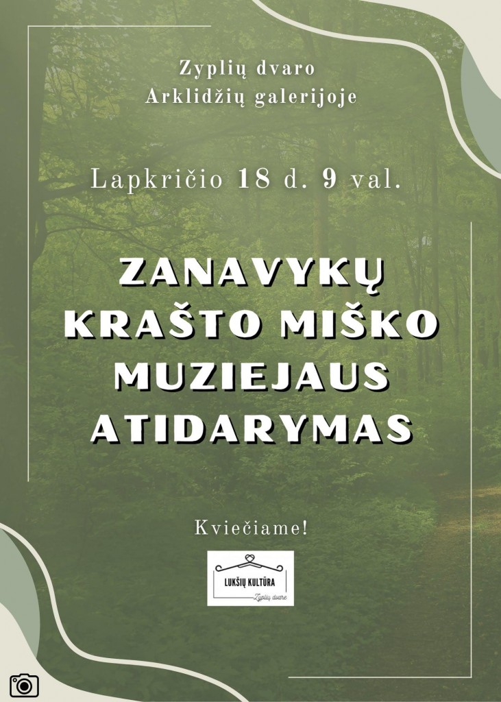 581680420_3492145960927561_9179368846226365853_n