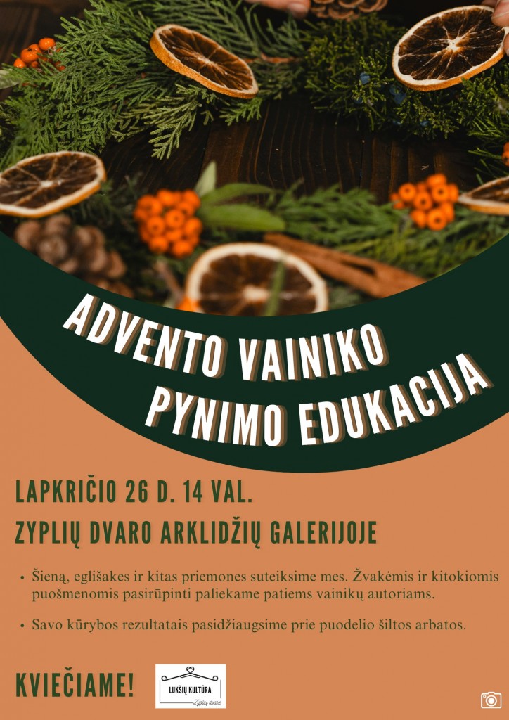 584465450_3496436807165143_6784924767049827682_n