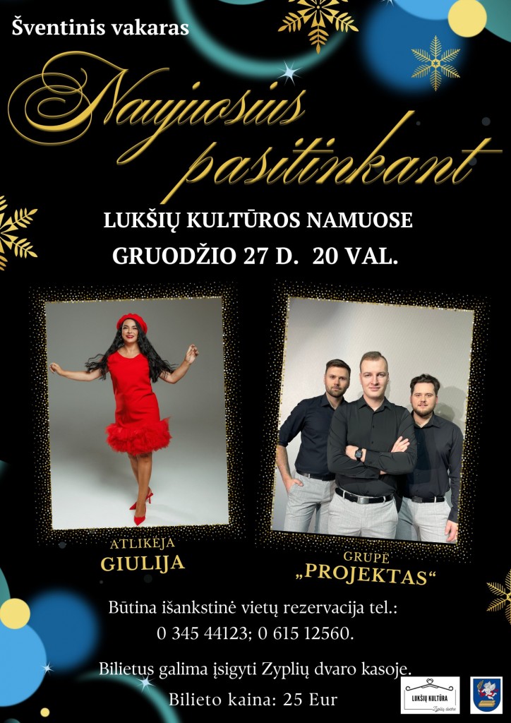 585287518_3496487917160032_6730550219006236148_n