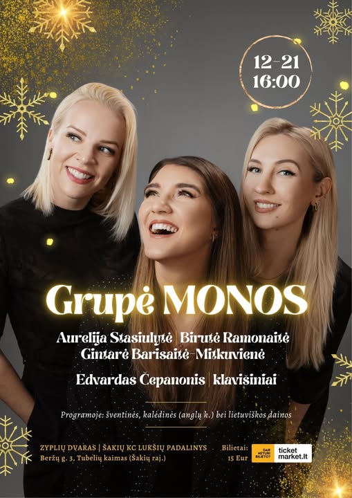 585504039_3497331593742331_7286182055363504737_n