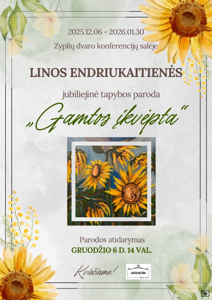 594206353_3512232138918943_305415267177654044_n