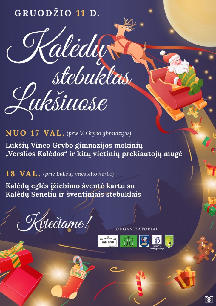 594540029_3513031595505664_985972199352193861_n