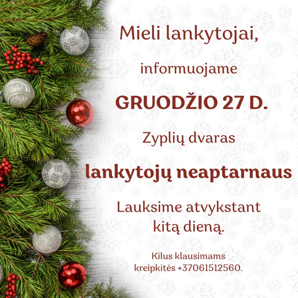 604849965_3532852543523569_1427918259539863156_n