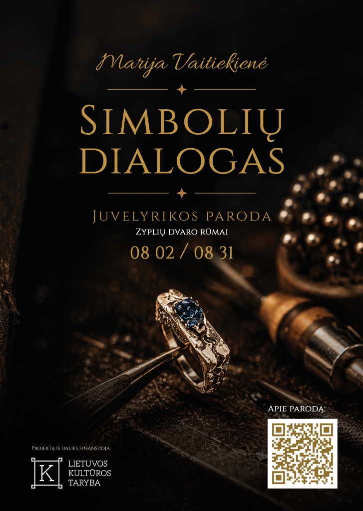 simboliu_dialogas_Zypliai_A3-1-1