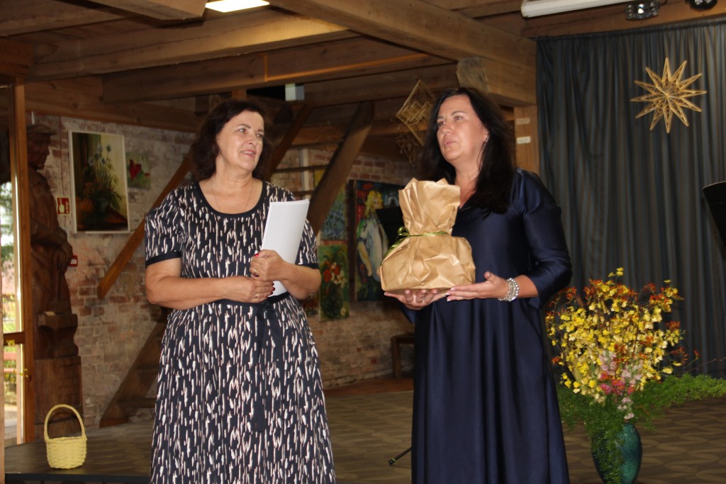 IMG_5263